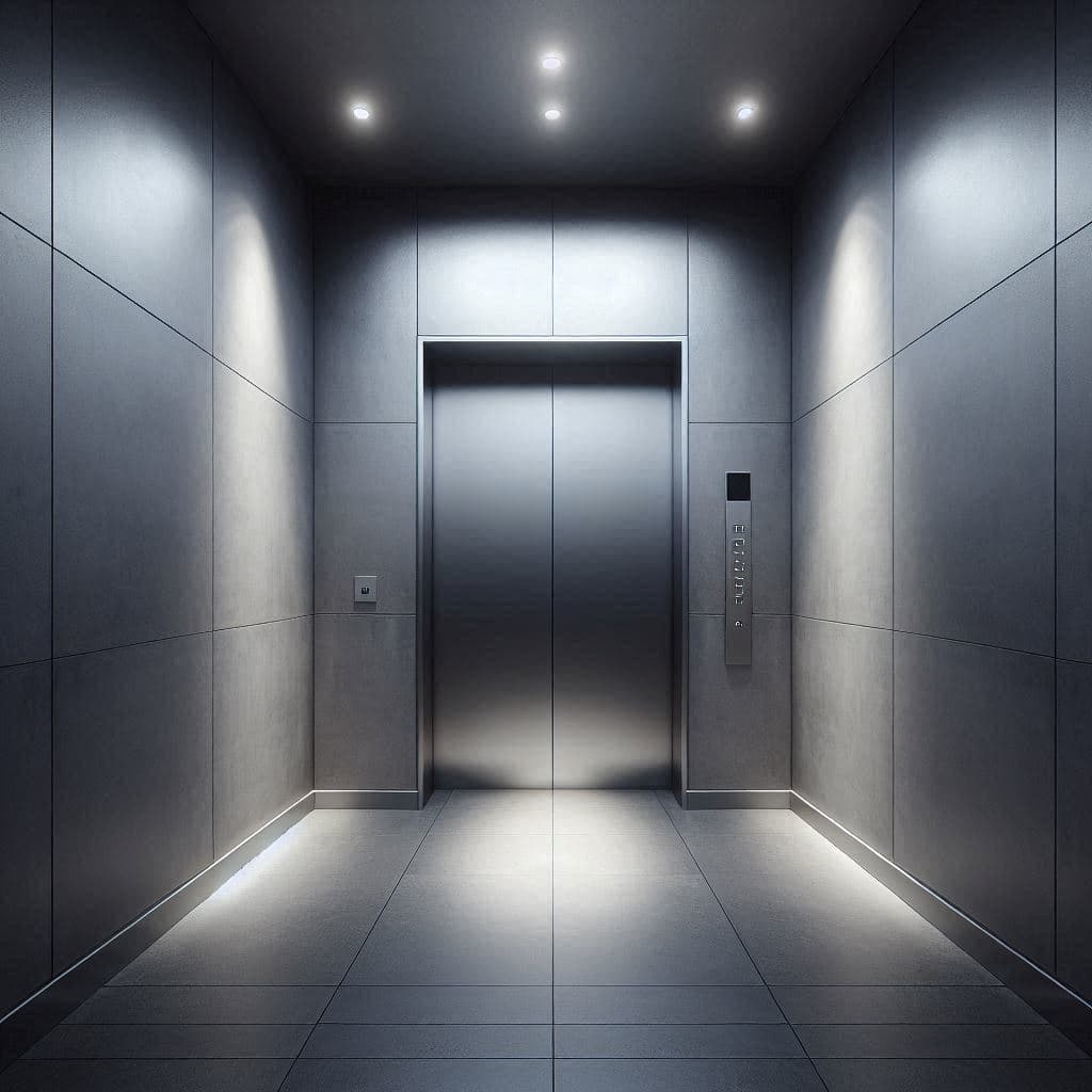 大厦名字文章配图